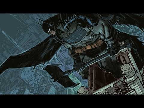 Absolute Batman Loses Everyone!