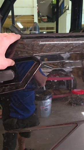 Can-Am Defender door locks Your guide to installing door locks on a Defender Can-Am Off-Road Judd's Garage LLC | Judd's Garage LLC