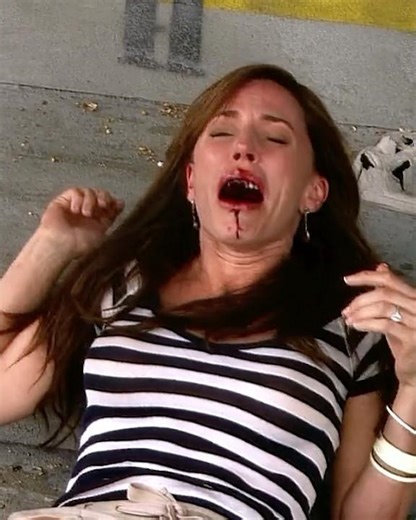 Death's Design: The Race Track Catastrophe | The Final Destination (2009) Opening Scene Breakdown