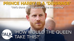 47K views · 1K reactions | The English language edition of the Duke...