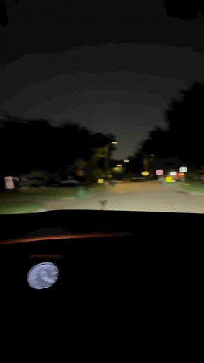 My private driver loll 😘😘😘😘 | Johnny Dang VN