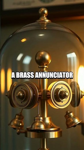 Forgotten Tech Revisited A Glimpse Beyond Screens