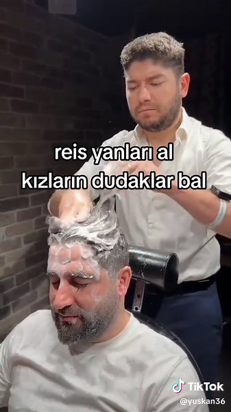 Bilal Amcı ile Kafalar: Eğlenceli Anlar