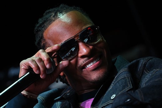 T.I Releases Comeback Single Produced By Pharrell Williams - WBLS