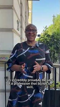 International Day of the Midwife 💙 A Message from Tracey MacCormack