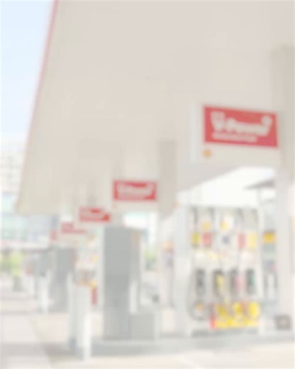 21K views · 1.3K reactions | Our all-new app, our all-time best (vs. Previous app)! Download the new Shell Asia app and experience new ways to earn points and unlock exciting rewards! App Store: https://apps.apple.com/in/app/shell-asia/id1539429518 Google Play Store: https://play.google.com/store/apps/details?id=com.shell.sitibv.shellgoplusindia&hl=en-US&pli=1 #OurBestAppEver #ShellGoPlus ASC REFERENCE NO. S0097P090125S | Shell Philippines | Facebook