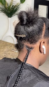 83K views · 434 reactions | Pro Braid & Loc Gel  Ot has a super strong hold! It’s great for Knotless Braids ‍♀️ Braidlikeapro.net to order! #braidgel #braids #knotlessbraids | Braids By Koya | Facebook
