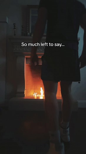 Pre Save 'Talk To You' by Carter Ryan