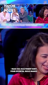 "Elle sent les boobs" Ruby Nikara propose à ses abonnés d'acheter une coque de téléphone avec... son odeur. Est-ce trop ? #TPMP #People #Gilles | Tout Beau Tout N9uf