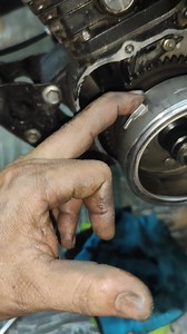 168K views · 3.2K reactions | No hagan mamas a sus motos que luego uno lucha. Buscando cuál es el prolema | Taller Samir Gonzalez Gonzalez | Facebook