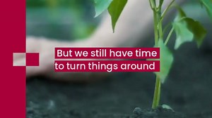 If you’re considering your environmental impact when upgrading your home or travelling, you’re already part of the solution. Find out how you can play your part in reaching net zero: http://ensvgtr.uk/jpq3Q #NetZero #ClimateAction #Sustainability #Renewables | Energy Saving Trust