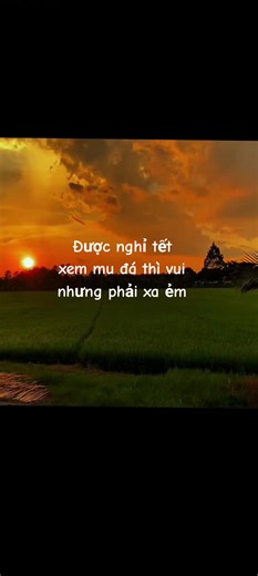 phải làm sao 😀#CapCut #xuhuong #🔥🔥🔥