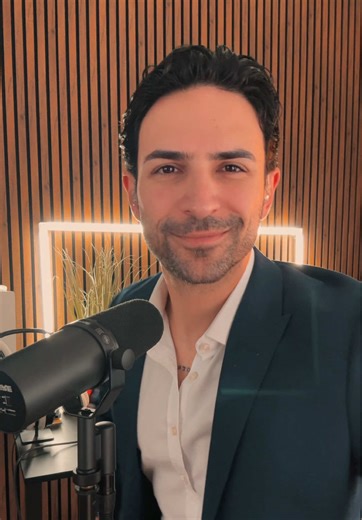 She 🤍 | Bars And Melody