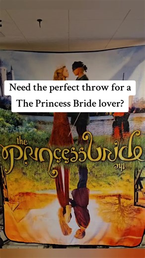 #theprincessbride #princessbride #fundotcom #80sfilms #westleyandbuttercup