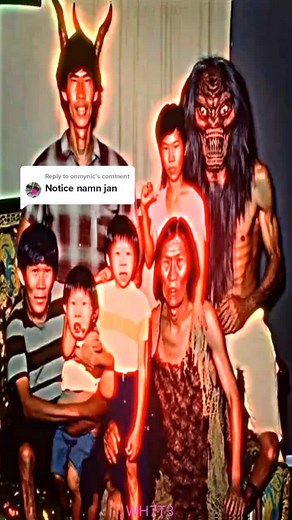 Rebeldeng Aswang Part 3: Encounter with Aling Lupe | Samurai vs Aswang | Tuba Chronicles