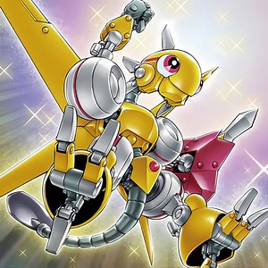 A Beginner's Guide to ABC Synchron (August 2023) - YGOPRODeck