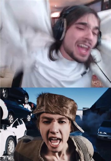 Cortis Fashion: 심장이 POP OUT! K-Pop 스타일