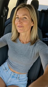 Flirt Factory on Reels