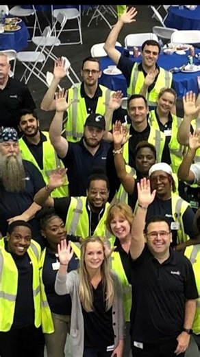 Tu t'es déjà posé la question qui a développer Android ?