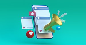 What Facebook Ads Cost in November 2025 - Shopify India