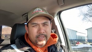 2.8K views · 41 reactions | Right now More than ever Community is everything | Jobber | Facebook