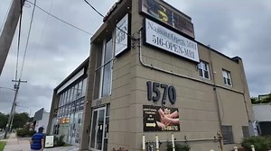 61-year-old man dies after being pulled into MRI machine while wearing metal chain in Nassau County