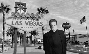 New Brian Wilson Website Offers Access to Demos, Rare and Unreleased Live Tracks — Brian Wilson