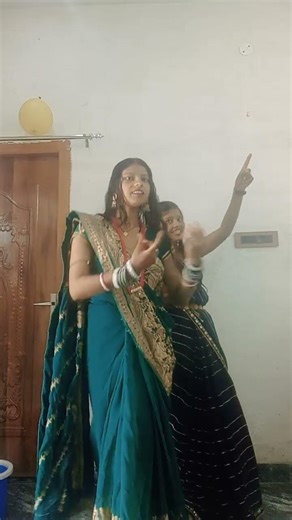 hay hay Main Mar Java Mar Java Tere bin