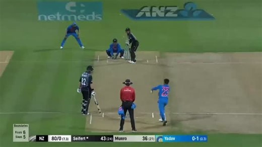 Clips of MS Dhoni on Instagram: "Dhoni quick flash stumping . . ©BCCI ©Fox Cricket 𝗖𝗼𝗽𝘆𝗿𝗶𝗴𝗵𝘁 𝗗𝗶𝘀𝗰𝗹𝗮𝗶𝗺𝗲𝗿 𝘂𝗻𝗱𝗲𝗿 𝘀𝗲𝗰𝘁𝗶𝗼𝗻 107 𝗼𝗳 𝘁𝗵𝗲 𝗖𝗼𝗽𝘆𝗿𝗶𝗴𝗵𝘁 𝗔𝗰𝘁 1976, 𝗮𝗹𝗹𝗼𝘄𝗮𝗻𝗰𝗲 𝗶𝘀 𝗺𝗮𝗱𝗲 𝗳𝗼𝗿 “𝗳𝗮𝗶𝗿 𝘂𝘀𝗲” 𝗳𝗼𝗿 𝗽𝘂𝗿𝗽𝗼𝘀𝗲𝘀 𝘀𝘂𝗰𝗵 𝗮𝘀 𝗰𝗿𝗶𝘁𝗶𝗰𝗶𝘀𝗺, 𝗰𝗼𝗺𝗺𝗲𝗻𝘁, 𝗻𝗲𝘄𝘀 𝗿𝗲𝗽𝗼𝗿𝘁𝗶𝗻𝗴, 𝘁𝗲𝗮𝗰𝗵𝗶𝗻𝗴, 𝘀𝗰𝗵𝗼𝗹𝗮𝗿𝘀𝗵𝗶𝗽, 𝗲𝗱𝘂𝗰𝗮𝘁𝗶𝗼𝗻 𝗮𝗻𝗱 𝗿𝗲𝘀𝗲𝗮𝗿𝗰𝗵. 𝗙𝗮𝗶𝗿 𝘂𝘀𝗲 𝗶𝘀 𝗮 𝘂𝘀𝗲 𝗽𝗲𝗿𝗺𝗶𝘁𝘁𝗲𝗱 𝗯𝘆 �