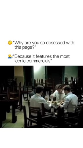 Iconic Commercials on Instagram: "Bacardi Añejo entered television culture through a series of U.S. commercials in the late 1990s and early 2000s that focused on aging, heritage, and visual restraint rather than spectacle. These ads aired nationally on American broadcast and cable television and centered on slow shots of oak barrels, amber liquid, and the bat logo, paired with minimal narration. The word añejo was foregrounded as a factual descriptor, signaling time spent aging in wood rather th