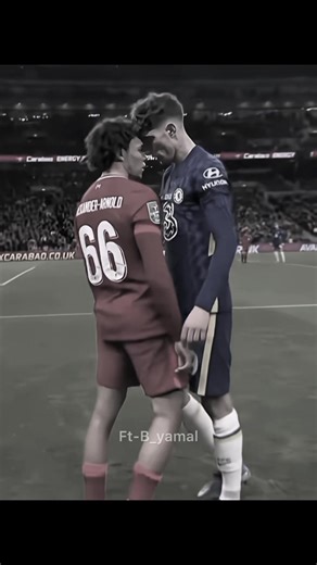 Top 10 Most Angry Moments in Football