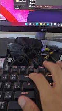 حل نهائي لمشكلة Error 504 في تفعيل برنامج الأوكسجين Oxygen Forensic 📱🔐 07751422189