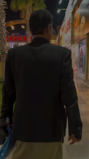 Unforgettable Dance Moves in Dubai