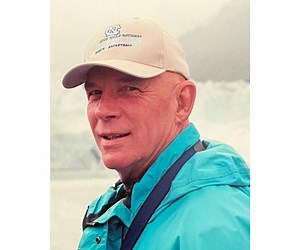 James "Jim" Cecil Varner Obituary (2023) - Marion, NC - Beam Funeral Service & Crematory - Marion