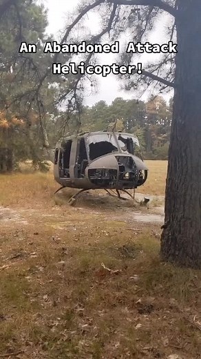 Silent Hills Explorations on TikTok