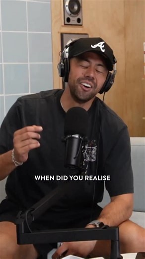 THE MORNING SHIFT on Instagram: "Naaaaah the shame as you drive past 😂"