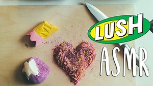 17K views · 97 reactions | Hey there. Cutting time! Today we've got...