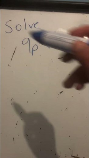 Solving 2 Step Linear Inequalities GCSE 9-1 Maths Grade 4/5 Mathematics #maths #maths1a #education