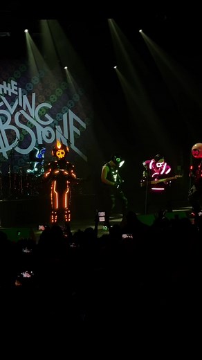 Basics in Behavior Explained with TLT