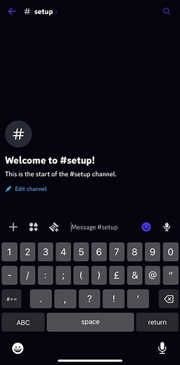 echobots.gg - Bump Reminder Discord Bot Setup Tutorial Invite ECHO: https://echobots.gg/invite Support Server: https://discord.gg/echobots #DiscordBot #BotTutorial #DiscordSetup #TechTutorial #DiscordGuide #ForYou #ForYouPage #FYP #TutorialTok #DiscordServer #Discord #Automation #DiscordCommunity #DiscordTips #DiscordTools #echo #echobots #echobotsgg