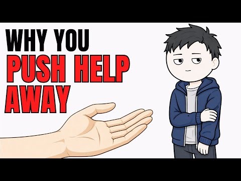 The Trauma Of Being The “Easy Child”