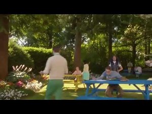 Descendentes | Disney channel | parte 17