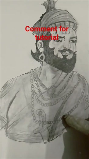 homemade blending stumps#artwork#artmaterial