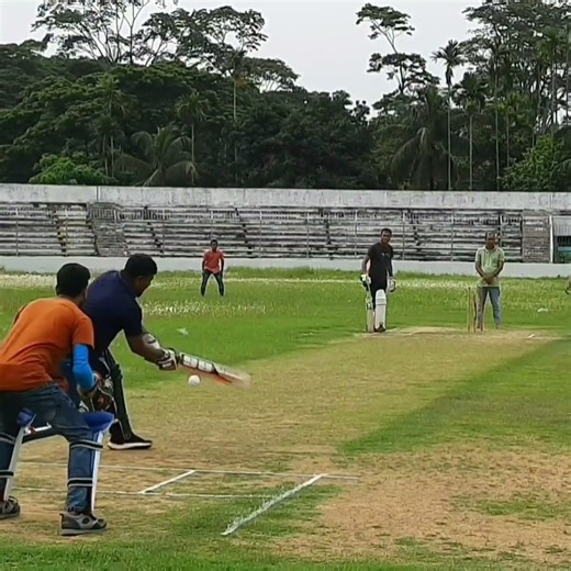 Best spinner in the world. #cricket #cricketlover, #ipl, #cricketnews