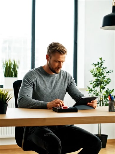 Be unstoppable #motivation #fypシ゚viral🖤tiktok #tiktok #Discipline #consistency