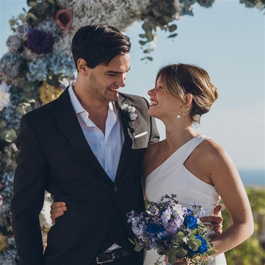 We just want THEM 🥹 Watch #OurFault, now streaming on Amazon Prime. | Prime Video SG