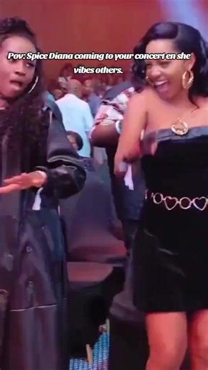 Happening now: Can your diva yiven dance for you🤞🤞🤞. #africa #fyppppppppppppppppppppppp #goviral #africantiktok @SPICEDIANA @Heira .SD .Gadget🍒 @Hernifer~Hanisaint~SD🦋 @Fik Daddy n Spice mummy 💍❤️ @SCOVIE CAKES