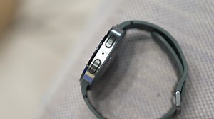 Galaxy Watch 8 vs Watch 4: Everything has changed after four years