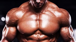 7 Best Deltoid Workouts and Exercises Using Machines to Sculpt Huge Shoulders – Fitness Volt