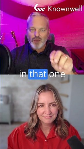 How should you think of AI? Like a super service dog.